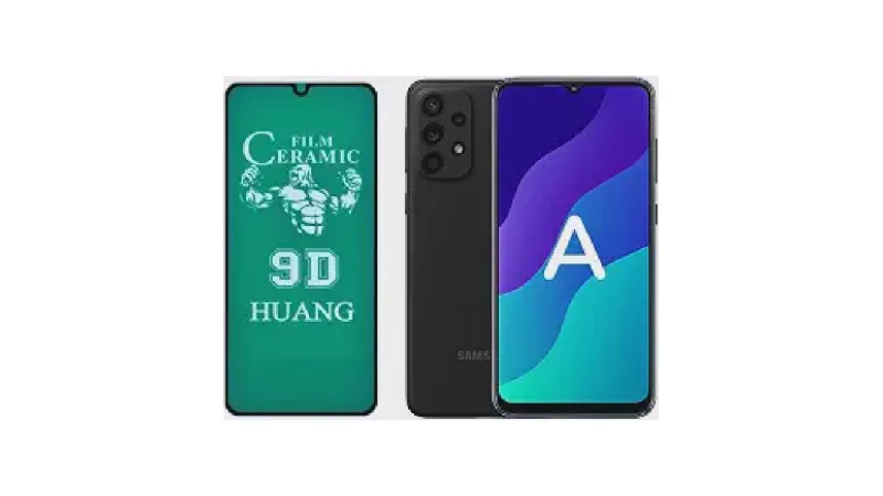 Qual Melhor Pelicula para Celular Cerâmica ou Vidro? Guia Definitivo