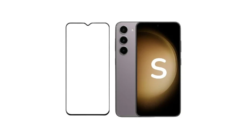 Qual Melhor Pelicula para Celular Gel ou Vidro: Proteção Definitiva