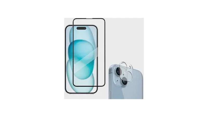 Qual Melhor Pelicula Para Celular? Guia de Tipos