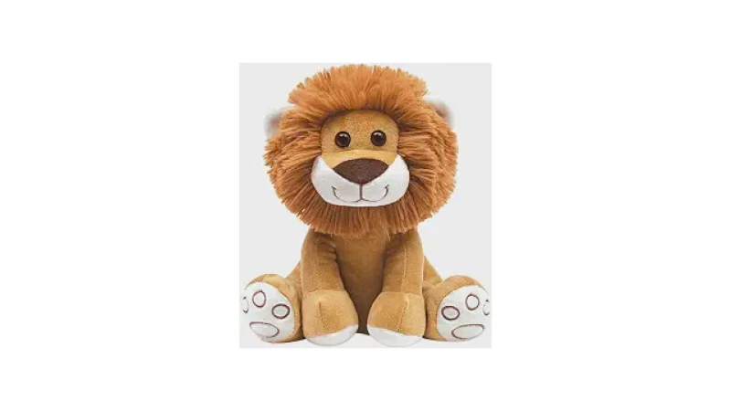 Qual Melhor Pelucia: Guia Com 10 Opções Criativas