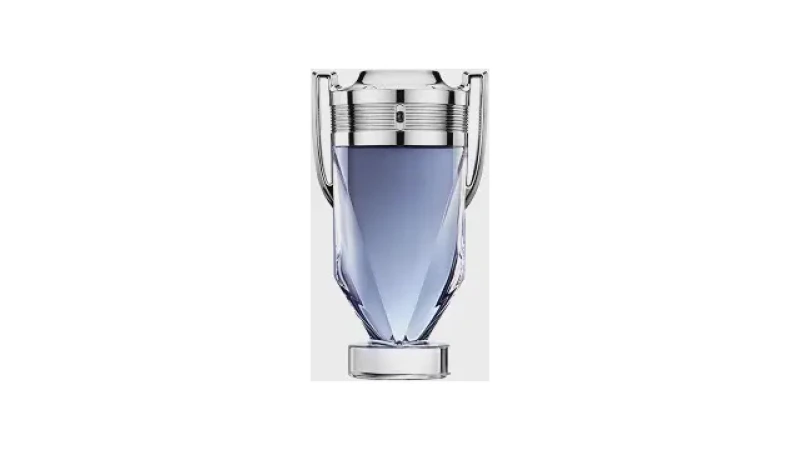 Qual Melhor Perfume 212 ou Invictus: Duelo de Aromas!