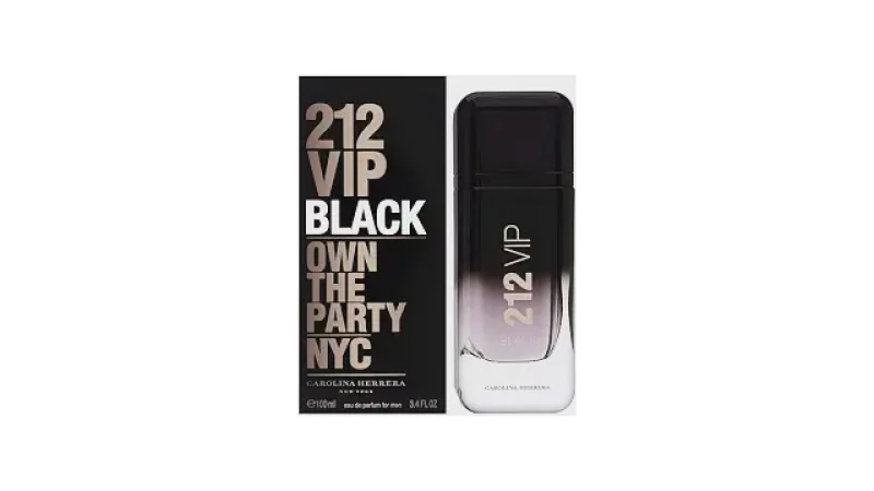 Qual Melhor Perfume 212? Guia Masculino e Feminino