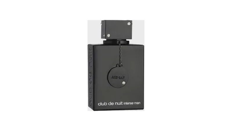 Qual Melhor Perfume Amadeirado Masculino de Alta Fixação