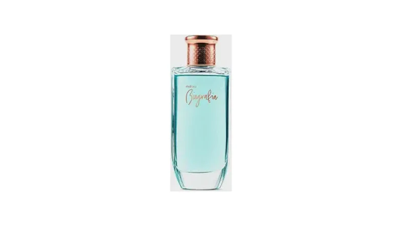 Qual Melhor Perfume Biografia Feminino? Guia Rápido