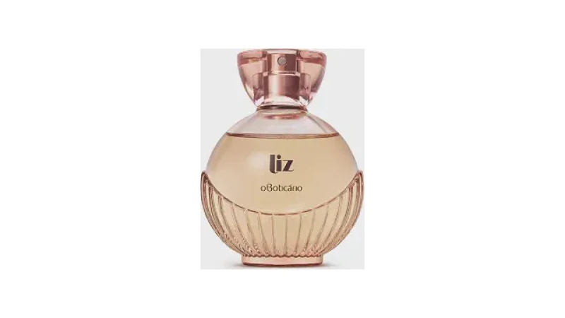 Qual Melhor Perfume Boticario? Do Floral ao Gourmand
