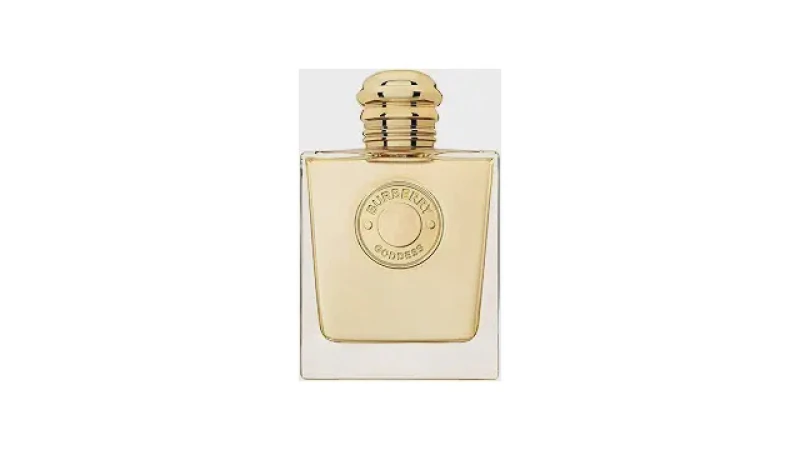 Qual Melhor Perfume Burberry Feminino? Guia de Notas
