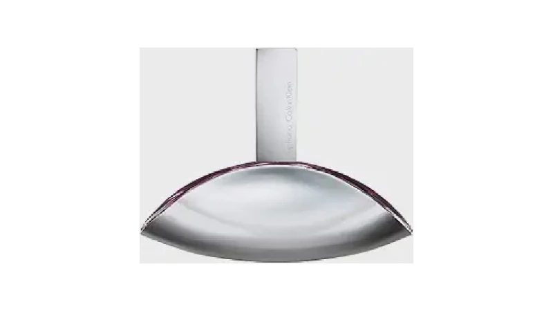 Qual Melhor Perfume Calvin Klein Feminino: Análise de 8 Ícones