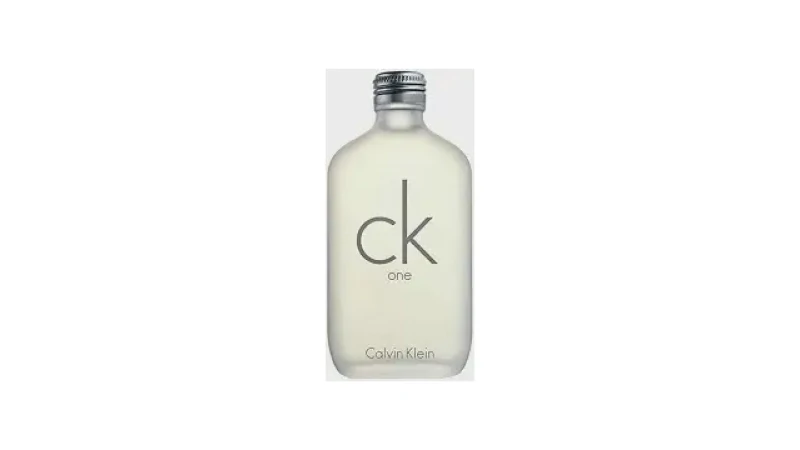 Qual Melhor Perfume Calvin Klein Masculino? Guia de Aromas