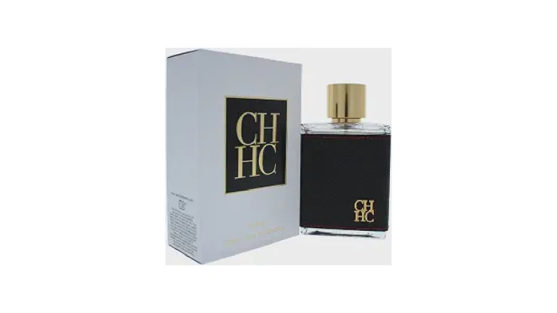 Qual Melhor Perfume Carolina Herrera Masculino? Dia vs. Noite