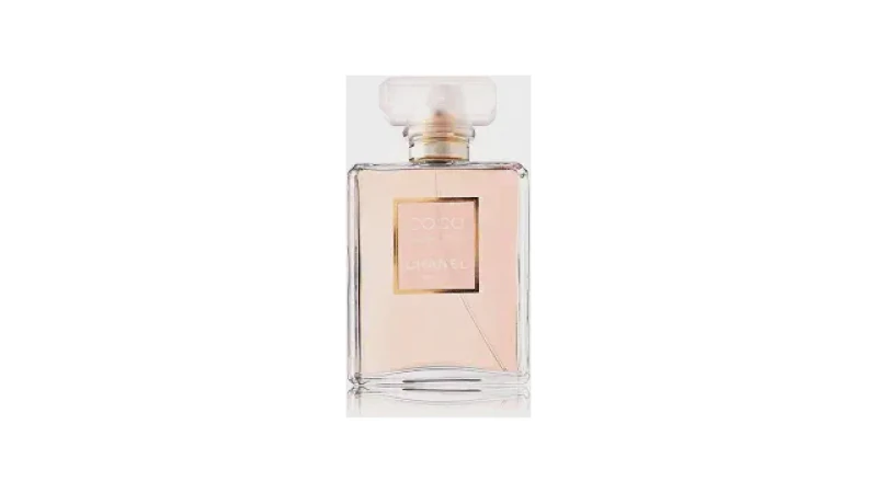 Qual Melhor Perfume Chanel: Guia de Fragrâncias
