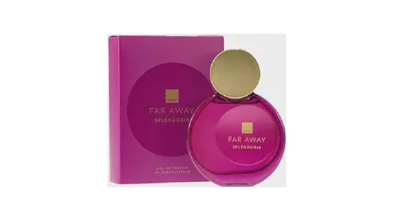 Qual Melhor Perfume da Avon? Guia de Fragrâncias