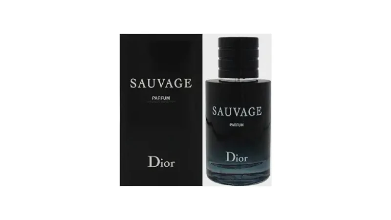 Qual Melhor Perfume Dior Masculino: Sauvage ou Homme?