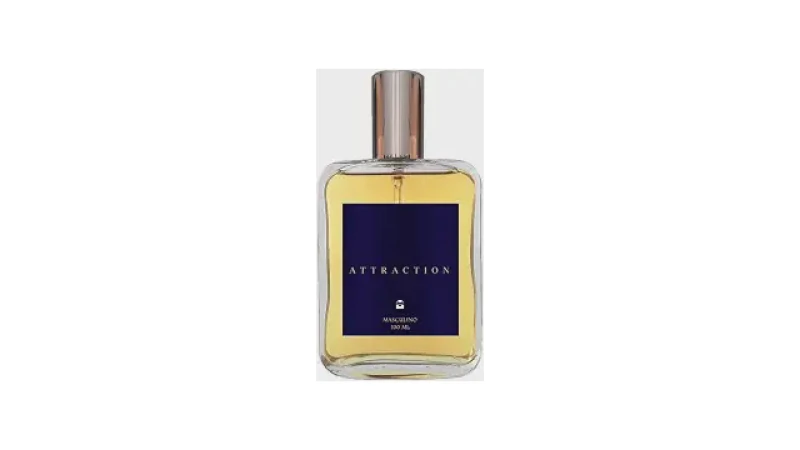 Qual Melhor Perfume do Brasil? Nosso Top 10