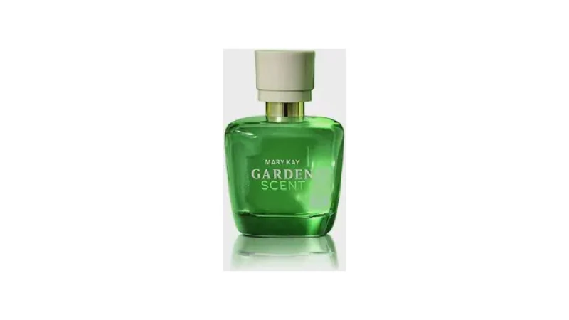 Qual Melhor Perfume e Deo Parfum Mary Kay Feminino