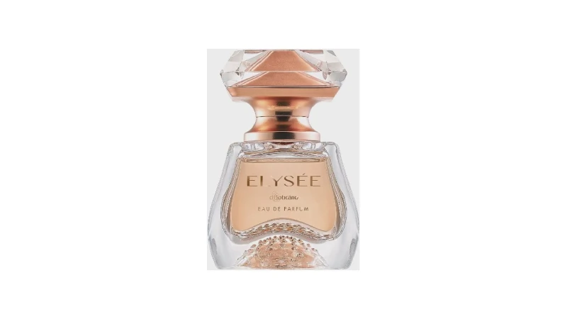 Qual Melhor Perfume Elysee ou Lily: Guia Definitivo