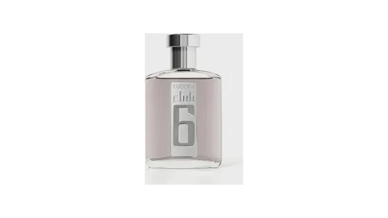 Qual Melhor Perfume Eudora Masculino Para Seu Estilo