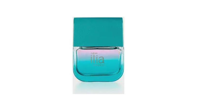 Qual Melhor Perfume Feminino da Natura? Floral ou Doce?