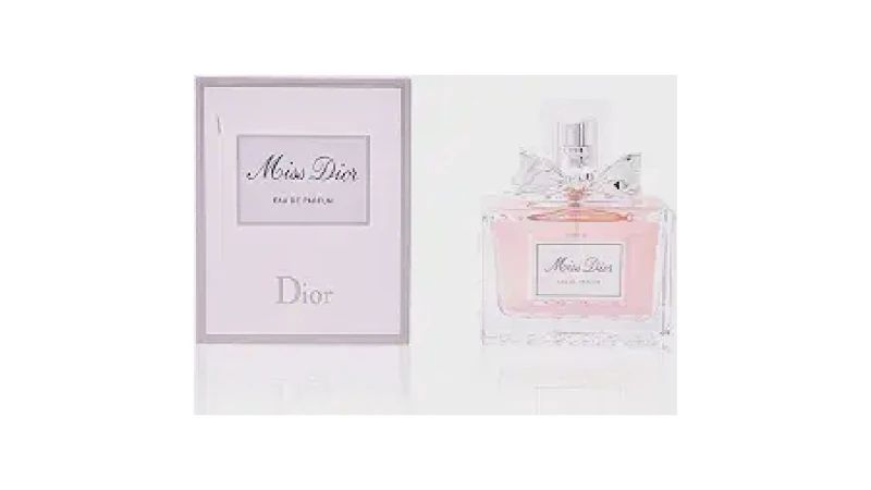 Qual Melhor Perfume Feminino Dior: Guia da Fragrância Ideal