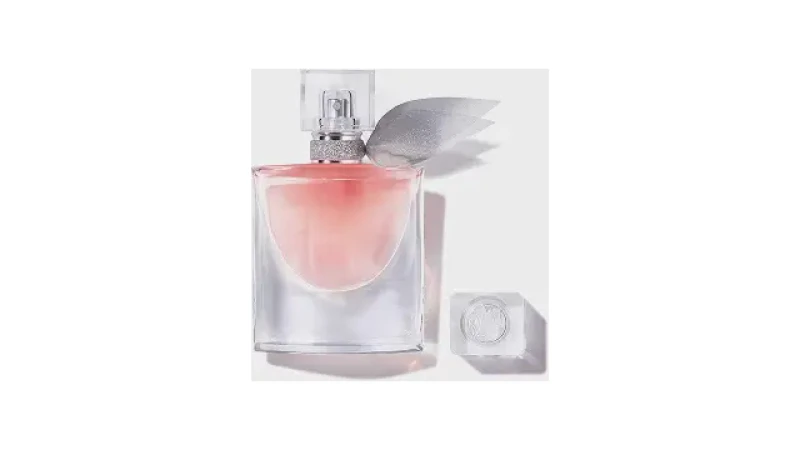 Qual Melhor Perfume Feminino Floral Para o Dia a Dia: O Guia Definitivo