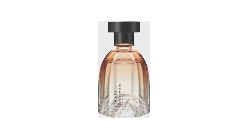 Qual Melhor Perfume Floratta: Guia de Fragrâncias