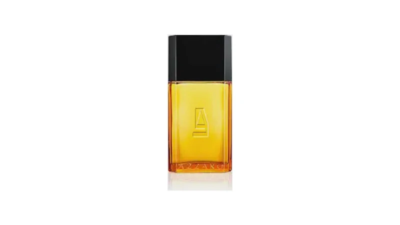 Qual Melhor Perfume Frances Masculino? 8 Clássicos