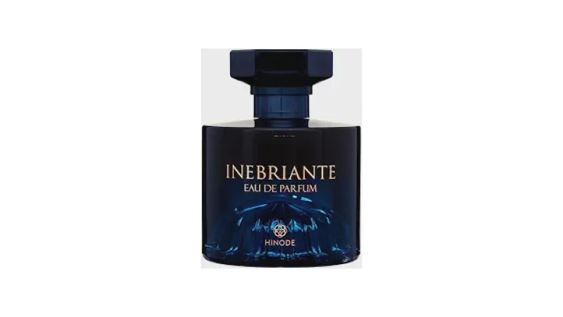 Qual Melhor Perfume Hinode Masculino? Guia de Aromas