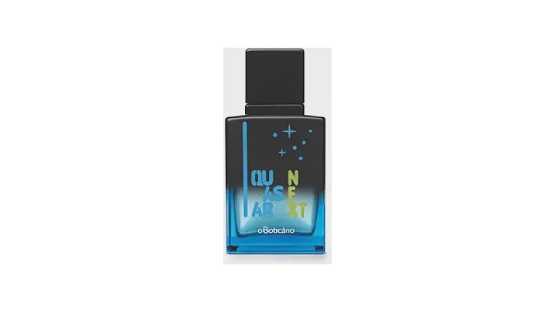Qual Melhor Perfume Infantil Boticário: Guia Por Idade
