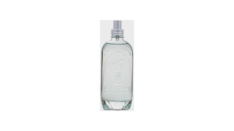 Qual Melhor Perfume Loccitane Para Cada Ocasião?