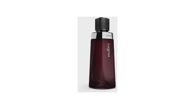 Qual Melhor Perfume Malbec ou Zaad: Guia Definitivo