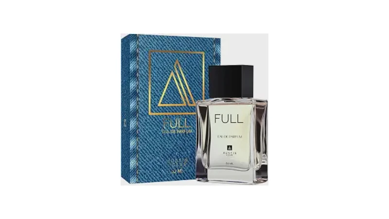 Qual Melhor Perfume Masculino Amadeirado Para Noite? 10 Opções Sedutoras