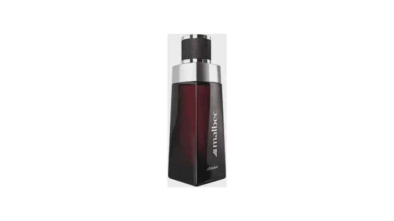 Qual Melhor Perfume Masculino Boticario? Análise de 10