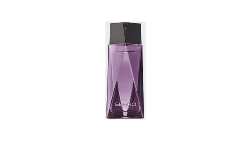 Qual Melhor Perfume Masculino da Avon? Top 10 Avon
