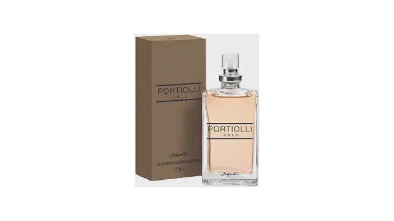 Qual Melhor Perfume Masculino Jequiti? Guia de Notas