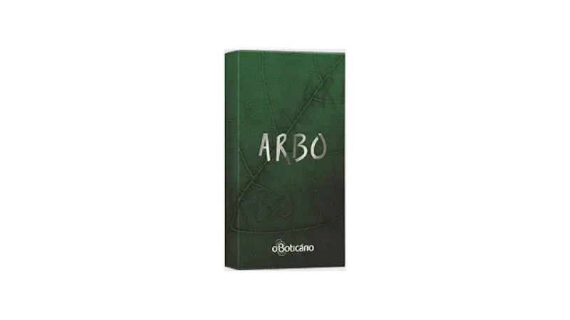 Qual Melhor Perfume Masculino Natura ou Boticário: Essencial vs Malbec