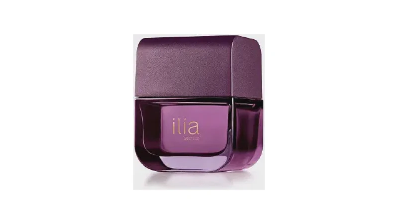 Qual Melhor Perfume Natura Feminino: Guia de Estilos