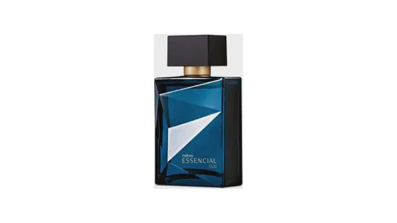 Qual Melhor Perfume Natura Masculino? Do Casual ao Sofisticado