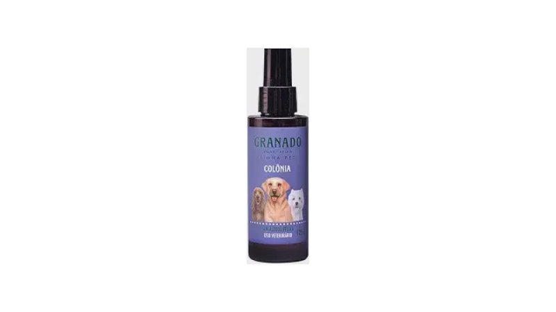 Qual Melhor Perfume para Cachorro? Fragrâncias Seguras
