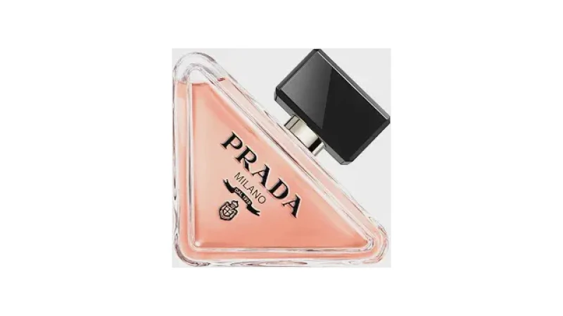 Qual Melhor Perfume Prada Feminino: Doce ou Floral?