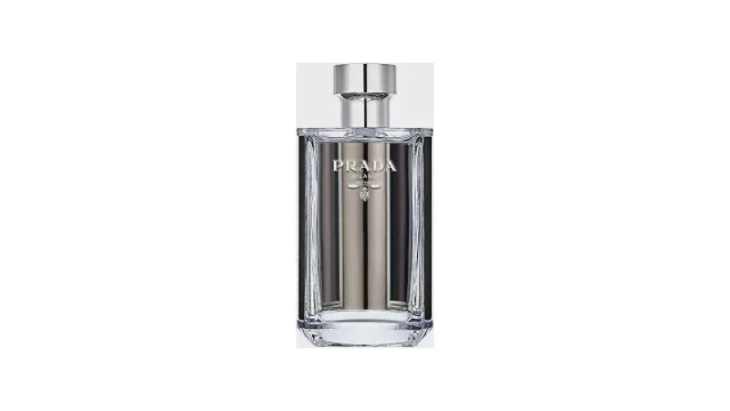 Qual Melhor Perfume Prada Masculino? Guia de Estilos
