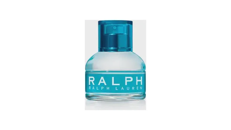 Qual Melhor Perfume Ralph Lauren Feminino: Ralph ou Romance