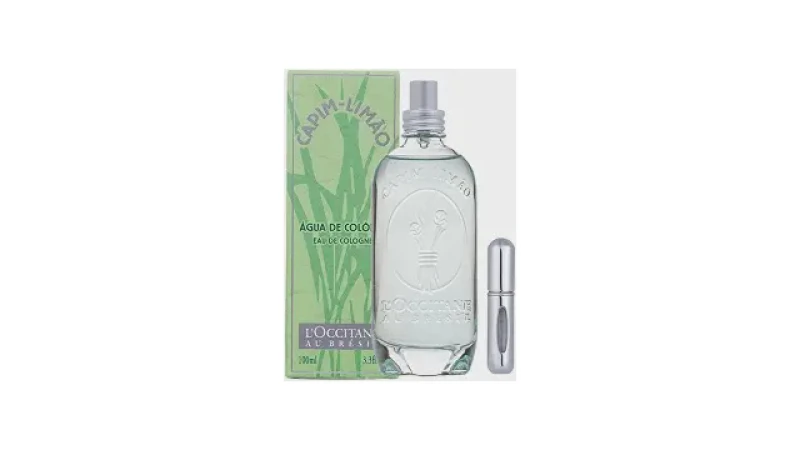Qual Melhor Perfume Vegano: Guia de Fragrâncias