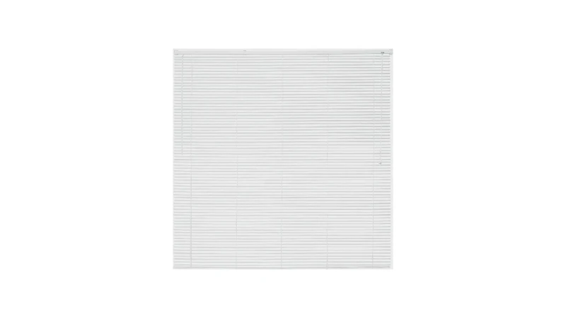 Qual Melhor Persiana Pvc ou Aluminio: Durabilidade e Estilo