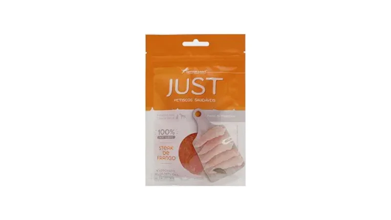 Qual Melhor Petisco Natural Para Cachorro? Guia