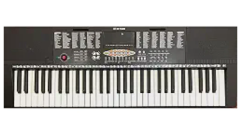 Qual Melhor Piano Barato e Bom: Guia Para Iniciantes