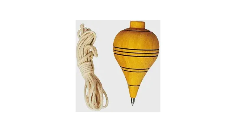 Qual Melhor Pião de Madeira: Do Retrô ao Profissional