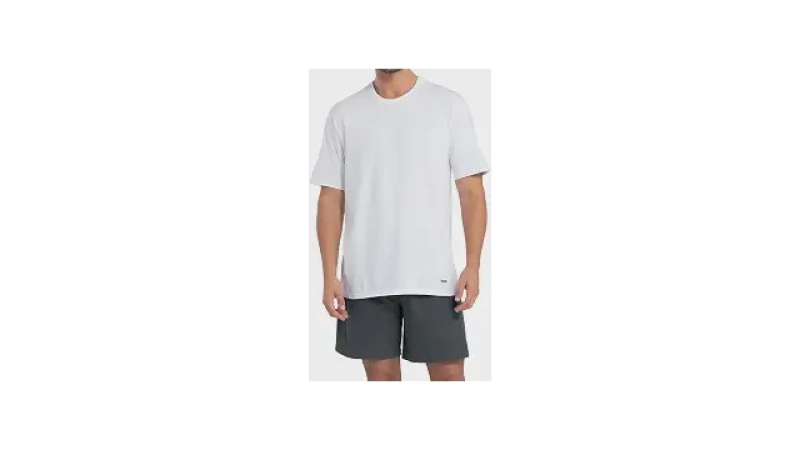 Qual Melhor Pijama Masculino Para Verão e Inverno?