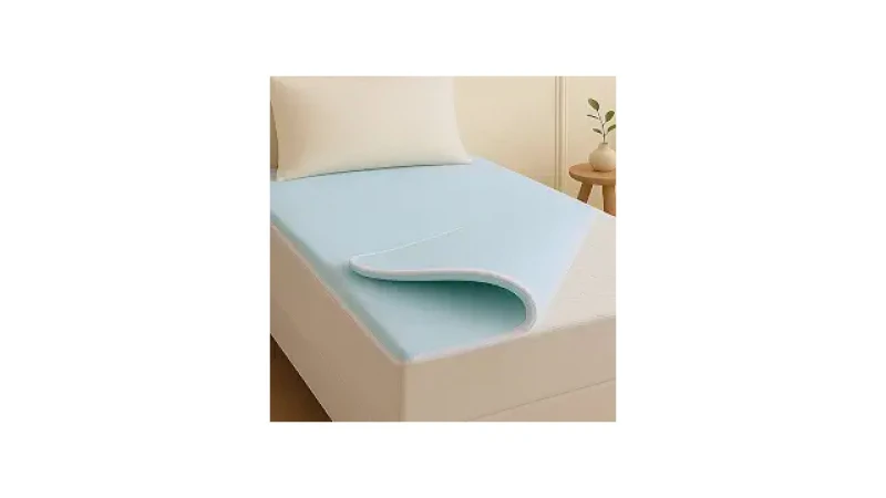 Qual Melhor Pillow Top Solteiro: Conforto de Hotel