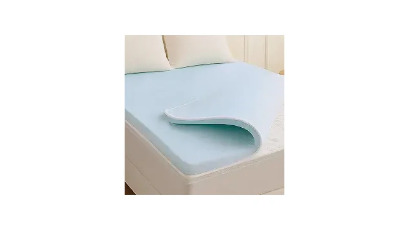 Qual Melhor Pillow Top? Firmeza vs. Maciez