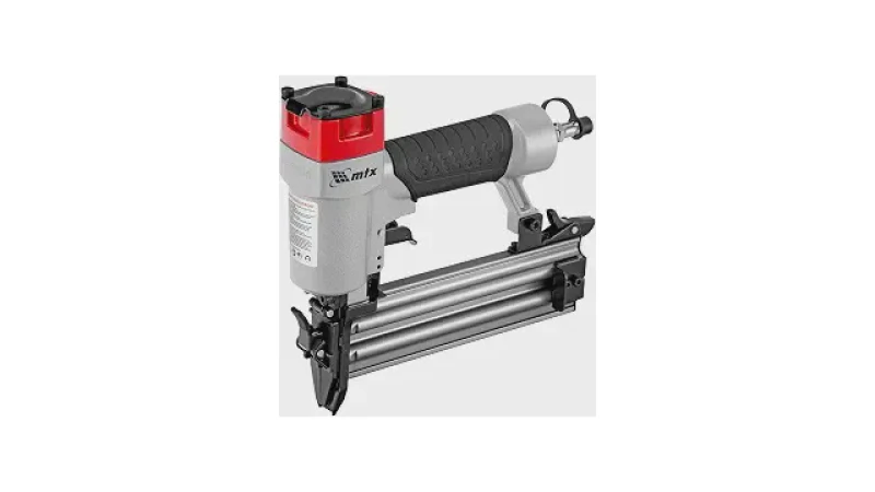 Qual Melhor Pinador Pneumatico Para Marcenaria?