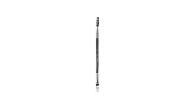 Qual Melhor Pincel Chanfrado Para Sobrancelha Para Um Design Definido?